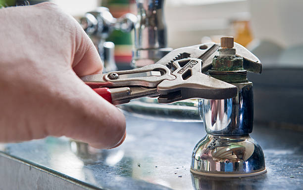 Best Flood damage cleanup  in Sisters, OR