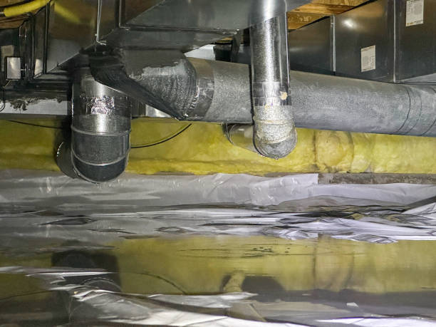 Best 24/7 water damage repair  in Sisters, OR