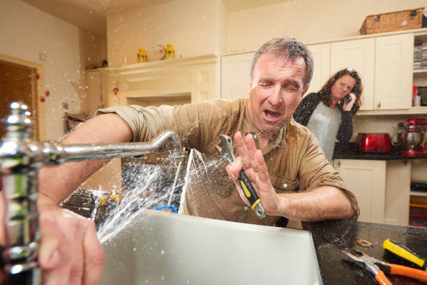 Best 24-hour water damage restoration  in Sisters, OR